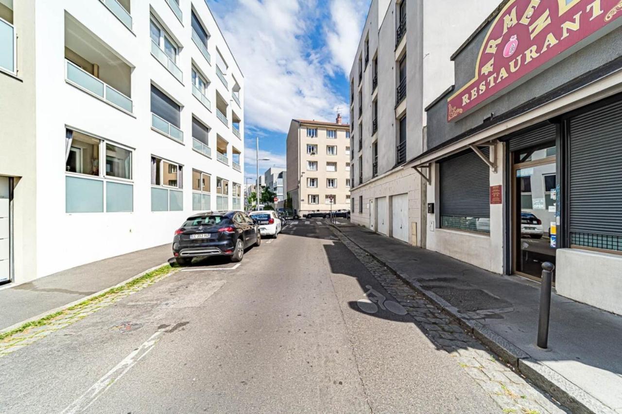 Le Melzet Charmant 4 Pers Avec Terrasse Charpennes วีเลอร์บาน ภายนอก รูปภาพ